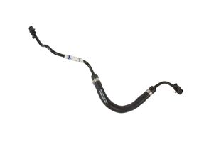 Manguera Moldeada - OEM