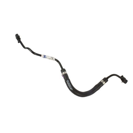 ford-partes-originales-manguera-moldeada-oem-ford-fusion-2013-2020-fusion-l4-2-5l-l4-2-0l-l4-1-6l-l4-1-5l-0
