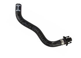 Manguera Moldeada - OEM