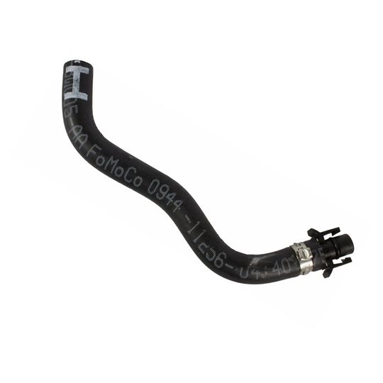 ford-partes-originales-manguera-moldeada-oem-ford-escape-2013-escape-l4-1-6l-0 ford-partes-originales-manguera-moldeada-oem-ford-escape-2013-escape-l4-1-6l-0