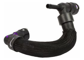 Manguera Moldeada - OEM