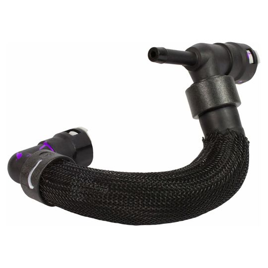 ford-partes-originales-manguera-moldeada-oem-ford-serie-f-2015-2016-f-550-super-duty-v8-6-7l-0