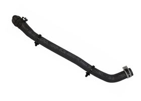 Manguera Moldeada - OEM