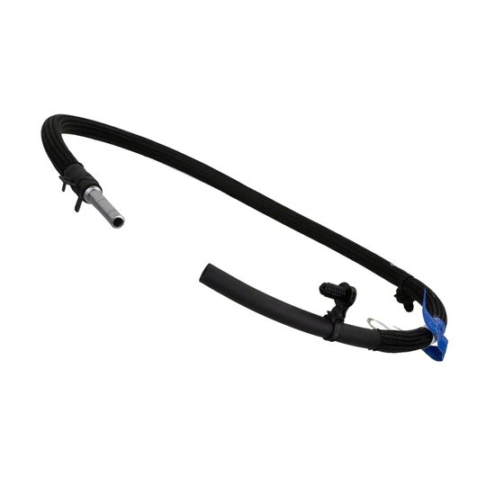 ford-partes-originales-manguera-moldeada-oem-ford-escape-2020-2026-escape-l3-1-5l-0 ford-partes-originales-manguera-moldeada-oem-ford-escape-2020-2026-escape-l3-1-5l-0