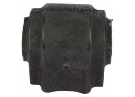 Goma De Barra Estabilizadora Delantera Lado Conductor O Pasajero - OEM