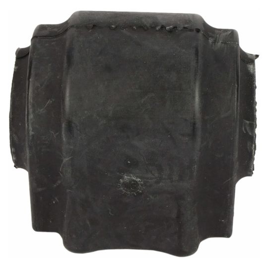 ford-partes-originales-goma-de-barra-estabilizadora-delantera-lado-conductor-o-pasajero-oem-ford-serie-f-2015-2020-f-150-0 ford-partes-originales-goma-de-barra-estabilizadora-delantera-lado-conductor-o-pasajero-oem-ford-serie-f-2015-2020-f-150-0