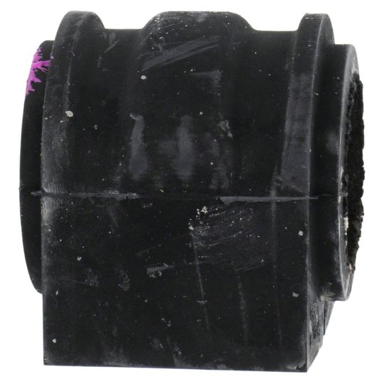 ford-partes-originales-goma-de-barra-estabilizadora-trasera-lado-conductor-o-pasajero-oem-ford-transit-2015-2019-transit-150-v6-3-5l-l5-3-2l-0