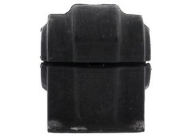 Goma De Barra Estabilizadora Delantera Lado Conductor O Pasajero - OEM