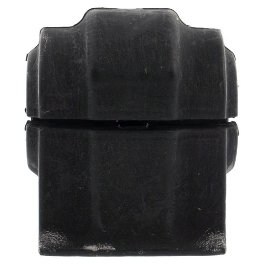 ford-partes-originales-goma-de-barra-estabilizadora-delantera-lado-conductor-o-pasajero-oem-ford-serie-f-2017-2019-f-250-super-duty-v8-6-7l-0