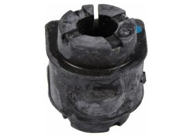 Goma De Barra Estabilizadora Trasera Lado Conductor O Pasajero - OEM