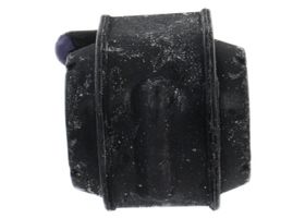 Goma De Barra Estabilizadora Trasera Lado Conductor O Pasajero - OEM