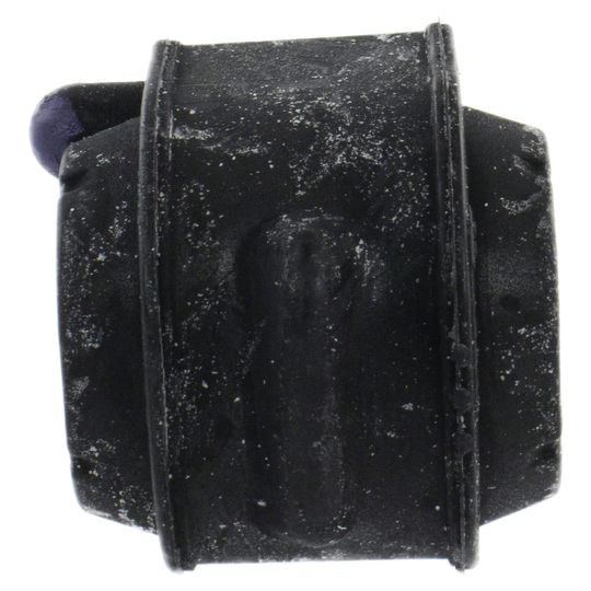 ford-partes-originales-goma-de-barra-estabilizadora-trasera-lado-conductor-o-pasajero-oem-ford-focus-2013-2018-focus-l4-2-0l-0 ford-partes-originales-goma-de-barra-estabilizadora-trasera-lado-conductor-o-pasajero-oem-ford-focus-2013-2018-focus-l4-2-0l-0