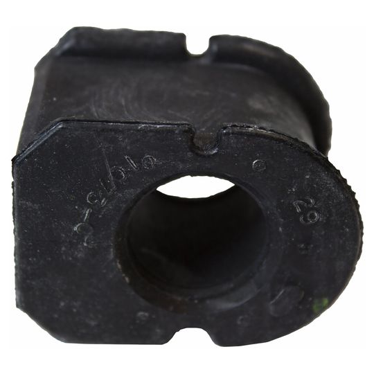 ford-partes-originales-goma-de-barra-estabilizadora-delantera-lado-conductor-o-pasajero-oem-ford-serie-f-2008-2016-f-350-super-duty-0 ford-partes-originales-goma-de-barra-estabilizadora-delantera-lado-conductor-o-pasajero-oem-ford-serie-f-2008-2016-f-350-super-duty-0