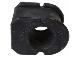 Goma De Barra Estabilizadora Delantera Lado Conductor O Pasajero - OEM