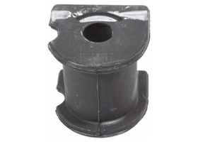 Goma De Barra Estabilizadora Trasera Lado Conductor O Pasajero - OEM