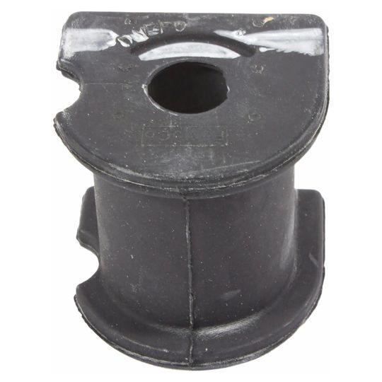 ford-partes-originales-goma-de-barra-estabilizadora-trasera-lado-conductor-o-pasajero-oem-ford-expedition-2007-2017-expedition-0 ford-partes-originales-goma-de-barra-estabilizadora-trasera-lado-conductor-o-pasajero-oem-ford-expedition-2007-2017-expedition-0