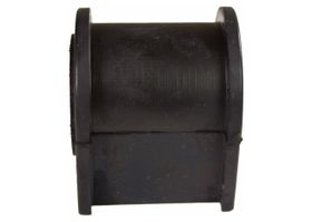 Goma De Barra Estabilizadora Delantera Lado Conductor O Pasajero - OEM