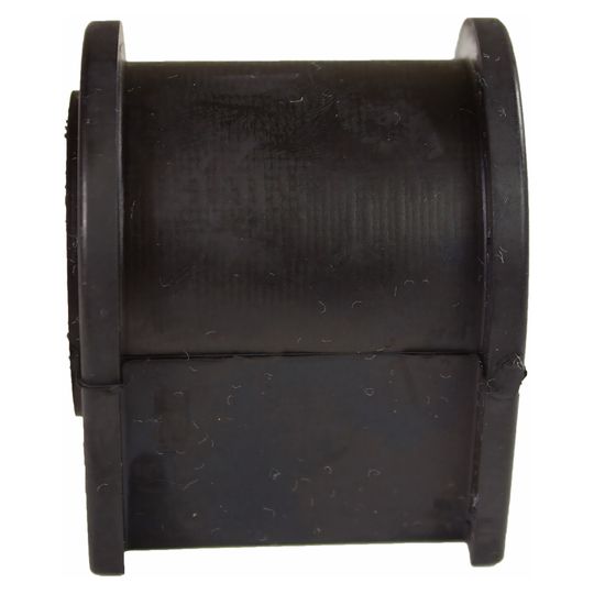 ford-partes-originales-goma-de-barra-estabilizadora-delantera-lado-conductor-o-pasajero-oem-ford-edge-2007-2014-edge-0 ford-partes-originales-goma-de-barra-estabilizadora-delantera-lado-conductor-o-pasajero-oem-ford-edge-2007-2014-edge-0