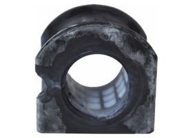 Goma De Barra Estabilizadora Delantera Lado Conductor O Pasajero - OEM