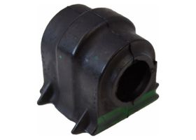 Goma De Barra Estabilizadora Delantera Lado Pasajero - OEM