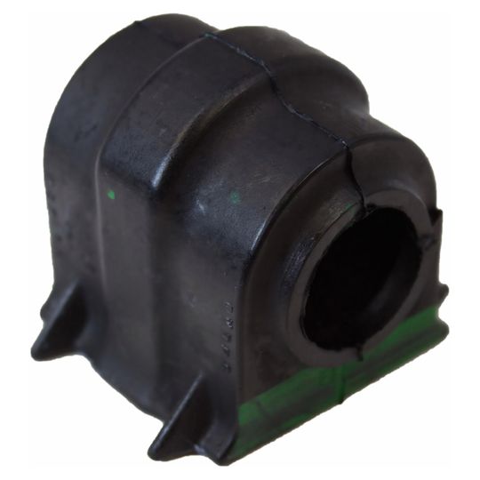 ford-partes-originales-goma-de-barra-estabilizadora-delantera-lado-pasajero-oem-mercury-mountaineer-2007-2010-mountaineer-0