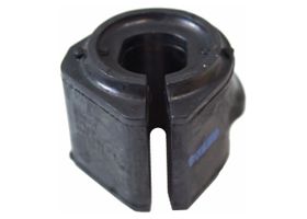 Goma De Barra Estabilizadora Delantera Lado Conductor O Pasajero - OEM