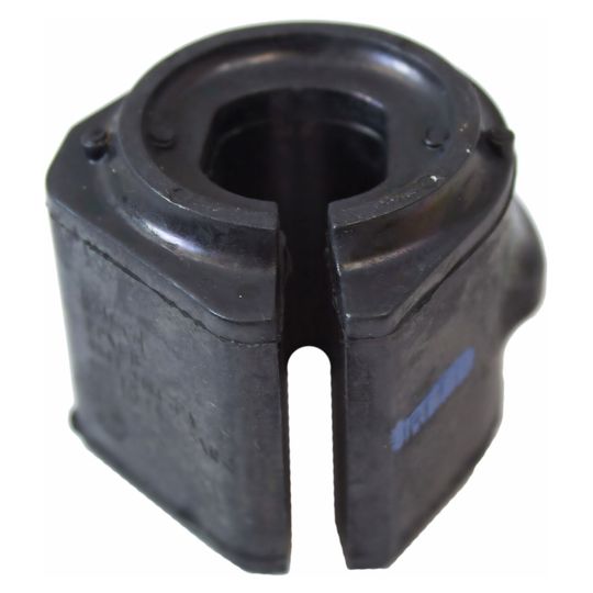 ford-partes-originales-goma-de-barra-estabilizadora-delantera-lado-conductor-o-pasajero-oem-ford-focus-2004-2011-focus-0