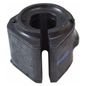 ford-partes-originales-goma-de-barra-estabilizadora-delantera-lado-conductor-o-pasajero-oem-ford-focus-2004-2011-focus-0