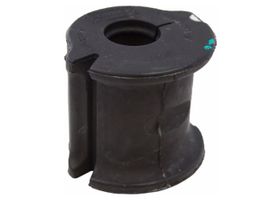 Goma De Barra Estabilizadora Delantera Lado Conductor O Pasajero - OEM