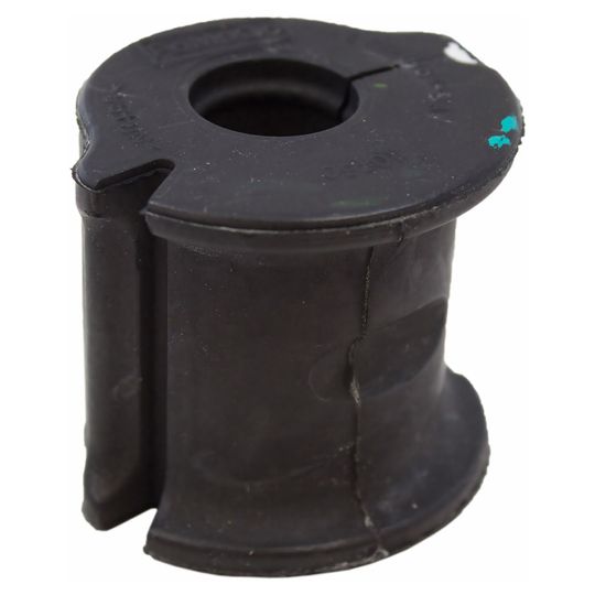 ford-partes-originales-goma-de-barra-estabilizadora-delantera-lado-conductor-o-pasajero-oem-mercury-mariner-2008-mariner-l4-2-3l-v6-3-0l-0 ford-partes-originales-goma-de-barra-estabilizadora-delantera-lado-conductor-o-pasajero-oem-mercury-mariner-2008-mariner-l4-2-3l-v6-3-0l-0