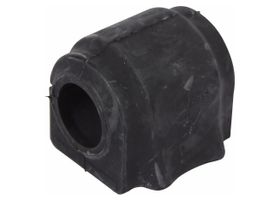 Goma De Barra Estabilizadora Delantera Lado Conductor O Pasajero - OEM