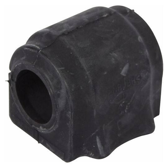 ford-partes-originales-goma-de-barra-estabilizadora-delantera-lado-conductor-o-pasajero-oem-lincoln-mark-2010-2014-mark-lt-0