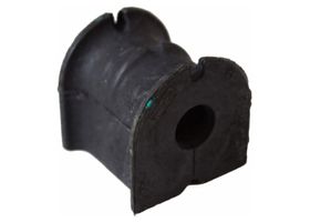 Goma De Barra Estabilizadora Trasera Lado Conductor O Pasajero - OEM