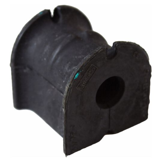 ford-partes-originales-goma-de-barra-estabilizadora-trasera-lado-conductor-o-pasajero-oem-mercury-mariner-2009-2011-mariner-0 ford-partes-originales-goma-de-barra-estabilizadora-trasera-lado-conductor-o-pasajero-oem-mercury-mariner-2009-2011-mariner-0