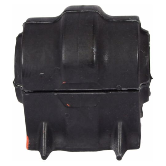 ford-partes-originales-goma-de-barra-estabilizadora-delantera-lado-pasajero-oem-ford-explorer-2011-2012-explorer-0