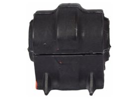 Goma De Barra Estabilizadora Delantera Lado Pasajero - OEM