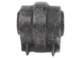 Goma De Barra Estabilizadora Delantera Lado Conductor - OEM