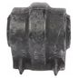 ford-partes-originales-goma-de-barra-estabilizadora-delantera-lado-conductor-oem-lincoln-mkt-2010-2012-mkt-0