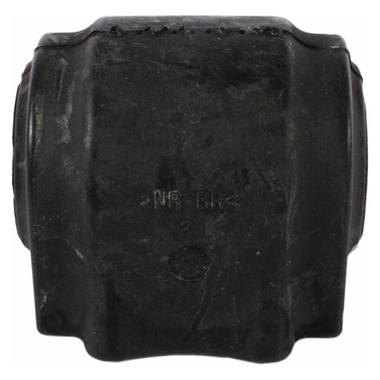 ford-partes-originales-goma-de-barra-estabilizadora-delantera-lado-conductor-o-pasajero-oem-ford-serie-f-2010-2014-f-150-0 ford-partes-originales-goma-de-barra-estabilizadora-delantera-lado-conductor-o-pasajero-oem-ford-serie-f-2010-2014-f-150-0