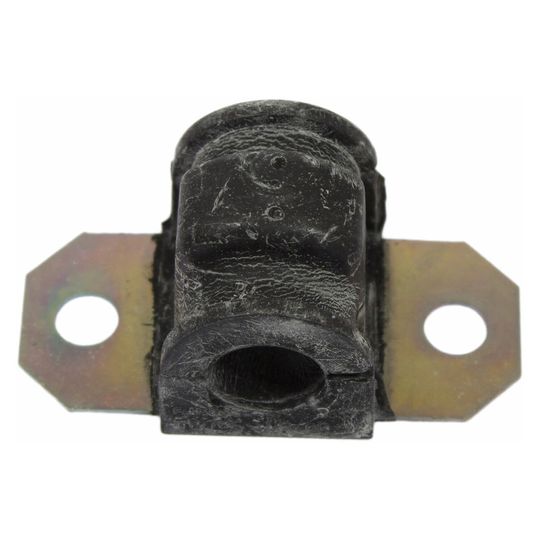 ford-partes-originales-goma-de-barra-estabilizadora-delantera-lado-conductor-o-pasajero-oem-ford-fiesta-2011-2019-fiesta-l4-1-6l-l3-1-0l-0