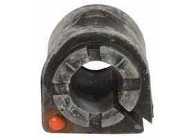 Goma De Barra Estabilizadora Delantera Lado Conductor O Pasajero - OEM