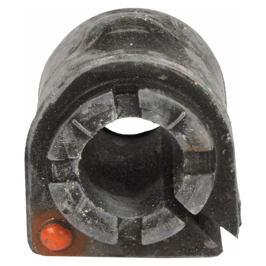 ford-partes-originales-goma-de-barra-estabilizadora-delantera-lado-conductor-o-pasajero-oem-ford-transit-2015-2019-transit-0