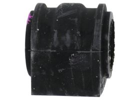 Goma De Barra Estabilizadora Trasera Lado Conductor O Pasajero - OEM