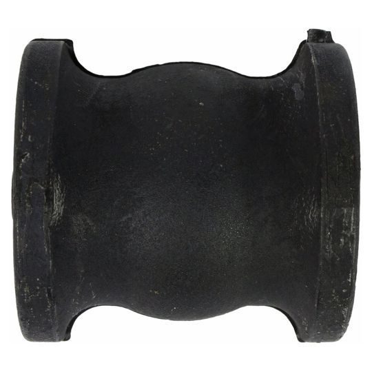 ford-partes-originales-goma-de-barra-estabilizadora-trasera-lado-conductor-o-pasajero-oem-lincoln-mkx-2011-2015-mkx-0 ford-partes-originales-goma-de-barra-estabilizadora-trasera-lado-conductor-o-pasajero-oem-lincoln-mkx-2011-2015-mkx-0