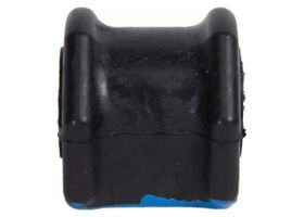 Goma De Barra Estabilizadora Trasera Lado Conductor O Pasajero - OEM