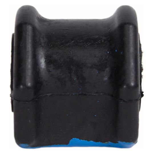 ford-partes-originales-goma-de-barra-estabilizadora-trasera-lado-conductor-o-pasajero-oem-ford-mustang-2012-2014-mustang-0