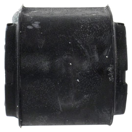 ford-partes-originales-goma-de-barra-estabilizadora-delantera-lado-conductor-o-pasajero-oem-lincoln-mkc-2015-2019-mkc-0 ford-partes-originales-goma-de-barra-estabilizadora-delantera-lado-conductor-o-pasajero-oem-lincoln-mkc-2015-2019-mkc-0