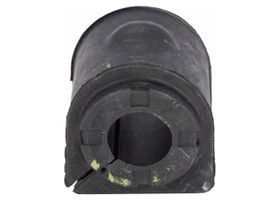 Goma De Barra Estabilizadora Delantera Lado Conductor O Pasajero - OEM