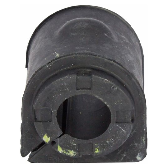 ford-partes-originales-goma-de-barra-estabilizadora-delantera-lado-conductor-o-pasajero-oem-ford-focus-2012-2018-focus-0 ford-partes-originales-goma-de-barra-estabilizadora-delantera-lado-conductor-o-pasajero-oem-ford-focus-2012-2018-focus-0