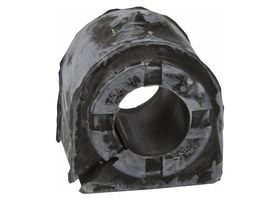 Goma De Barra Estabilizadora Delantera Lado Conductor O Pasajero - OEM